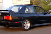 BMW M3 E30 V10