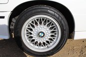 BMW M3 E30 vandut cu 102.000 dolari