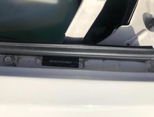 BMW M3 E30 vandut cu 102.000 dolari
