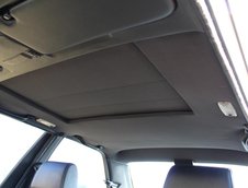 BMW M3 E30 vandut cu 102.000 dolari