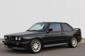 BMW M3 E30