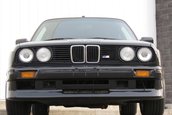 BMW M3 E30