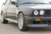 BMW M3 E30