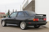 BMW M3 E30