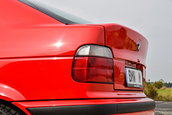 BMW M3 E36 Compact