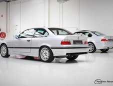 BMW M3 E36 Coupe de vanzare