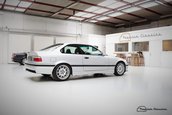 BMW M3 E36 Coupe de vanzare