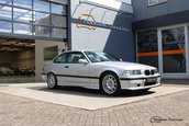 BMW M3 E36 Coupe de vanzare