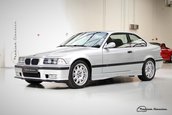 BMW M3 E36 Coupe de vanzare