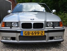 BMW M3 (E36) Coupe de vanzare