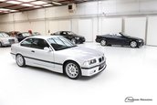 BMW M3 E36 Coupe de vanzare