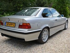 BMW M3 (E36) Coupe de vanzare