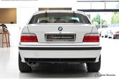 BMW M3 E36 Coupe de vanzare