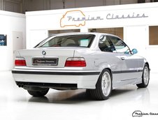 BMW M3 E36 Coupe de vanzare