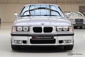 BMW M3 E36 Coupe de vanzare