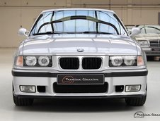 BMW M3 E36 Coupe de vanzare