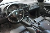 BMW M3 (E36) Coupe de vanzare