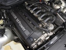 BMW M3 (E36) Coupe de vanzare
