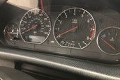 BMW M3 E36 in Mugello Red de vanzare