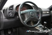 BMW M3 E36 LTW detinut de Paul Walker