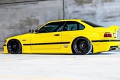 BMW M3 E36 Pandem/Rocket Bunny