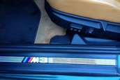 BMW M3 (E36) Sedan de vanzare