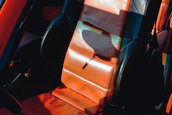 BMW M3 E46 Cabrio Kompressor