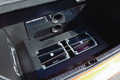 BMW M3 E46 Cabrio Kompressor