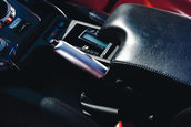 BMW M3 E46 Cabrio Kompressor
