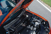 BMW M3 E46 Cabrio Kompressor