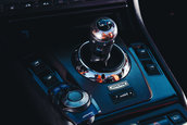 BMW M3 E46 Cabrio Kompressor