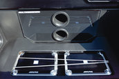 BMW M3 E46 Cabrio Kompressor
