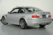 BMW M3 E46 de vanzare