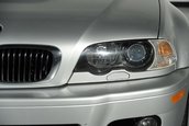 BMW M3 E46 de vanzare