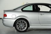 BMW M3 E46 de vanzare