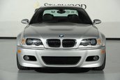 BMW M3 E46 de vanzare