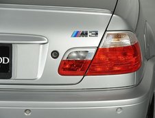 BMW M3 E46 de vanzare