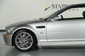 BMW M3 E46 de vanzare