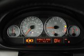 BMW M3 E46 de vanzare