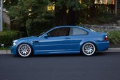 BMW M3 E46 de vanzare