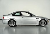 BMW M3 E46 de vanzare