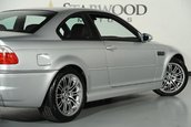 BMW M3 E46 de vanzare