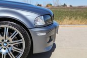 BMW M3 E46 din 2004