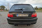 BMW M3 E46 Touring de vanzare