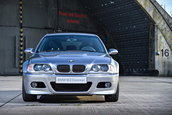 BMW M3 E46 Touring