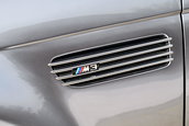 BMW M3 E46 Touring