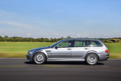 BMW M3 E46 Touring