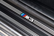 BMW M3 E46 Touring