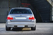 BMW M3 E46 Touring
