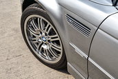 BMW M3 E46 Touring